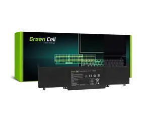 Green Cell C31N1339 baterie pro Asus ZenBook UX303 UX303U UX303UA UX30 | 3UB UX303L Transformer Book TP300L TP300LA 
