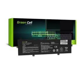 Green Cell baterie C31N1620 pro Asus ZenBook UX430 UX430U UX430UA UX430UQ