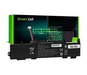 Green Cell Baterie SS03XL pro HP EliteBook 735 G5 G6 745 G5 G6 830 G5 | G6 836 G5 840 G5 G6 846 G5 G6