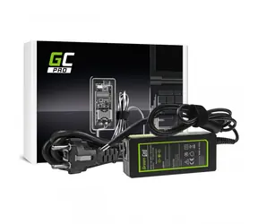 Green Cell  AC adaptér 19.5V | 3.33A | 65W / pro HP Pavilion 15-B 15-B020EW 15-B020SW 15-B050SW 15-B110SW HP Envy 4 6