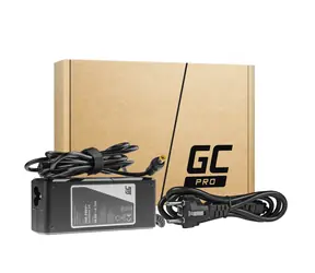 Green Cell PRO nabíječka/AC adaptér pro Acer 90W | 19V | 4.74A / 5.5mm-1.7mm