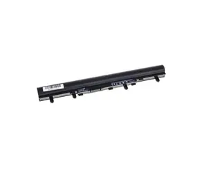 Green Cell baterie pro Acer E1-522 E1-530 E1-532 E1-570 E1-572 V5-531 / 14.4V / 2200mAh
