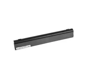 Green Cell baterie pro Asus A450 A550 R510 X550 / 14.4V / 4400mAh