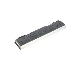 Green Cell baterie pro Dell Latitude E6400 E6410 E6500 E6510 / 11.1V / 4400mAh