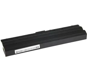 Green Cell baterie pro Lenovo ThinkPad T410 T420 T510 T520 W510 / Li-Ion / 11.1V / 4400mAh