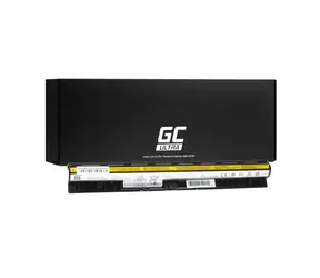 Green Cell ULTRA baterie pro Lenovo Essential G400s G405s G500s / 14.4V / 3400mAh