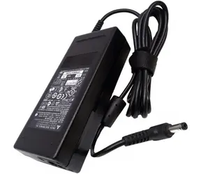 MSI Napájecí adaptér 90W 19V vč. síť. šňůry
