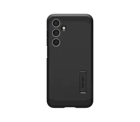 Spigen Tough Armor (MagFit) ochranný kryt pro Samsung Galaxy S24 FE černá