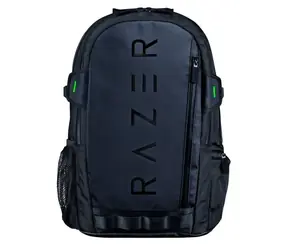 Razer Rogue Backpack V3 16" černá / batoh pro notebook / do 16" 