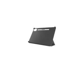 Lenovo Folio Case Ochranný obal pro Idea Tab Pro