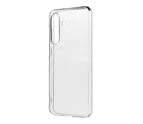 OBAL:ME TPU Kryt pro Samsung Galaxy A56 5G čirá