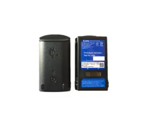 ZEBRA baterie 7000mAh pro MC3300ax / BLE Beacon