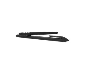 ZEBRA Stylus 3 ks