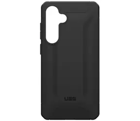UAG Scout ochranný kryt pro Samsung Galaxy S24 FE černá