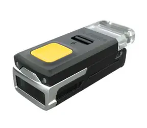 ZEBRA Lanyard Adapter pro RS5100