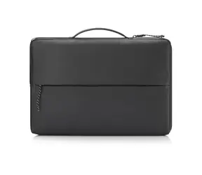 HP Sports Sleeve 14" černá / brašna na notebook