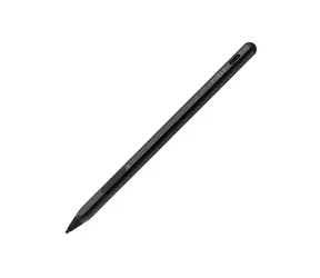 FIXED Dotykové pero pro MPP 2.0 Graphite Active černá