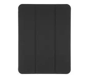 OBAL:ME MistyTab Pouzdro pro Honor Pad x8a černá