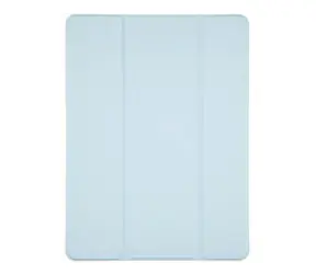 OBAL:ME MistyTab Pouzdro pro Xiaomi Pad 7/7 Pro modrá