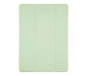 OBAL:ME MistyTab Pouzdro pro Honor Pad x8a zelená