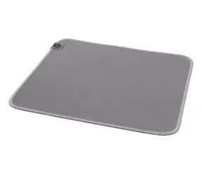 HP 105 Dezinfikovatelná podložka pod myš 230 x 200 x 2 mm