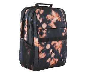 HP Campus XL Tie Dye / batoh pro notebook 15.6"