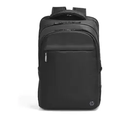 HP Renew Professional černá / batoh pro 17.3" notebook