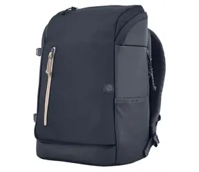 HP Travel 25l modrá / batoh pro notebooky do 15.6"