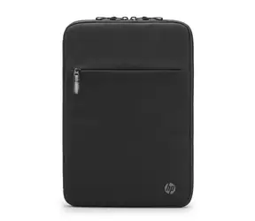 HP Renew Business Sleeve 14" černá / Pouzdro pro notebook do 14"