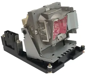 BenQ Lampa CSD module pro projektory MH740 SH915