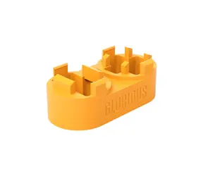 Glorious Switch Opener / nástroj pro otevírání Switchů