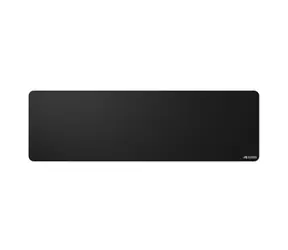 Glorious Gaming Mauspad 2 L černá / herní podložka pod myš a klávesnici / 915 x 280 x 3 mm