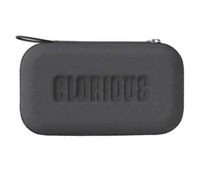 Glorious Mouse Case - černá