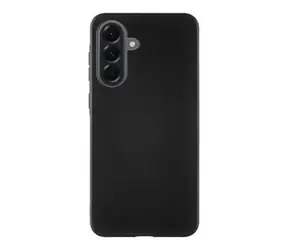 Tactical TPU Kryt pro Samsung Galaxy A56 5G Black