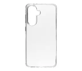 Tactical TPU Kryt pro Samsung Galaxy A56 5G Transparent