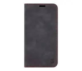 Tactical Xproof pro Samsung Galaxy A56 5G Black Hawk
