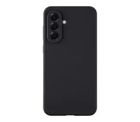 Tactical Velvet Smoothie Kryt pro Samsung Galaxy A56 5G Asphalt