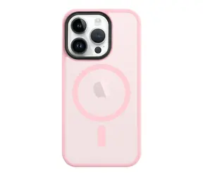 Tactical MagForce Hyperstealth Kryt pro iPhone 14 Pro Pink Panther