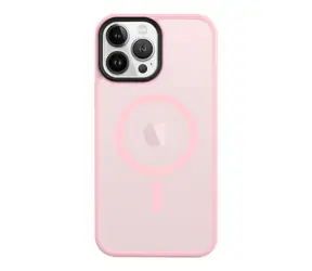 Tactical MagForce Hyperstealth Kryt pro iPhone 13 Pro Max Pink Panther