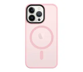 Tactical MagForce Hyperstealth Kryt pro iPhone 13 Pro Pink Panther