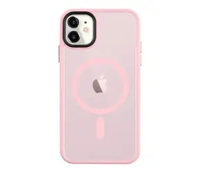 Tactical MagForce Hyperstealth Kryt pro iPhone 11 Pink Panther