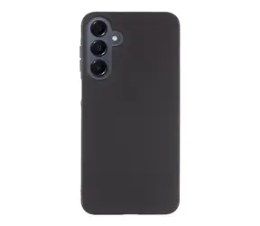 Tactical TPU Kryt pro Samsung Galaxy A16 4G/5G Black