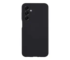 Tactical Velvet Smoothie Kryt pro Samsung Galaxy A16 4G/5G Asphalt