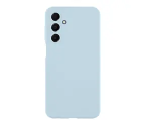 Tactical Velvet Smoothie Kryt pro Samsung Galaxy A16 4G/5G Maldives