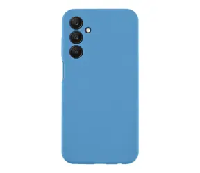 Tactical Velvet Smoothie Kryt pro Samsung Galaxy A25 5G Avatar