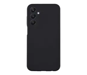 Tactical Velvet Smoothie Kryt pro Samsung Galaxy A25 5G Asphalt