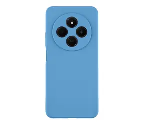 Tactical Velvet Smoothie Kryt pro Xiaomi Redmi 14C 4G/A4 5G/Poco C75 Avatar