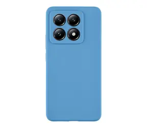 Tactical Velvet Smoothie Kryt pro Xiaomi 14T Avatar