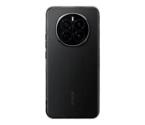 Tactical TPU Kryt pro Honor Magic7 Transparent