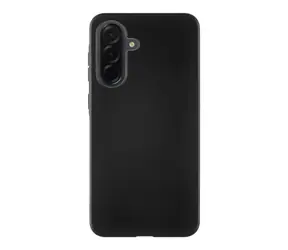 Tactical TPU Kryt pro Samsung Galaxy A36 5G Black